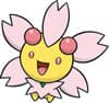 /pokemon/tn_421Cherrim_Sunshine_Form.jpg