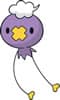 /pokemon/tn_425Drifloon.jpg