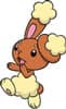 /pokemon/tn_427Buneary.jpg