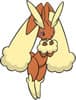 /pokemon/tn_428Lopunny.jpg