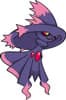 /pokemon/tn_429Mismagius.jpg