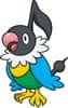 /pokemon/tn_441Chatot.jpg