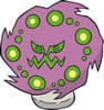 /pokemon/tn_442Spiritomb.jpg