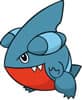 /pokemon/tn_443Gible.jpg