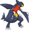 /pokemon/tn_445Garchomp.jpg