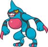 /pokemon/tn_454Toxicroak.jpg