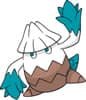 /pokemon/tn_459Snover.jpg