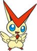 /pokemon/tn_494_Victini.jpg