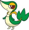 /pokemon/tn_495_Snivy.jpg