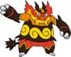 /pokemon/tn_500_Emboar.jpg