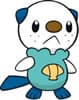 /pokemon/tn_501_Oshawott.jpg