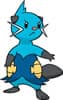 /pokemon/tn_502_Dewott.jpg