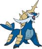 /pokemon/tn_503_Samurott.jpg