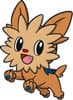 /pokemon/tn_506_Lillipup.jpg