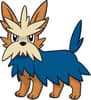 /pokemon/tn_507_Herdier.jpg