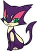 /pokemon/tn_509_Purrloin.jpg