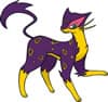 /pokemon/tn_510_Liepard.jpg