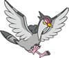 /pokemon/tn_520_Tranquill.jpg