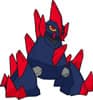 /pokemon/tn_526_Gigalith.jpg