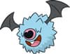 /pokemon/tn_527_Woobat.jpg