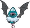 /pokemon/tn_528_Swoobat.jpg