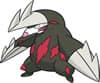 /pokemon/tn_530_Excadrill.jpg