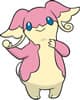 /pokemon/tn_531_Audino.jpg