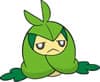 /pokemon/tn_541_Swadloon.jpg