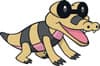 /pokemon/tn_551_Sandile.jpg