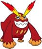 /pokemon/tn_555_Darmanitan.jpg