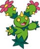 /pokemon/tn_556_Maractus.jpg