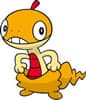 /pokemon/tn_559_Scraggy.jpg