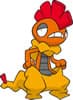 /pokemon/tn_560_Scrafty.jpg