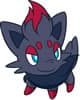 /pokemon/tn_570_Zorua.jpg