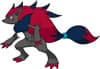 /pokemon/tn_571_Zoroark.jpg