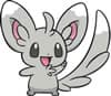 /pokemon/tn_572_Minccino.jpg