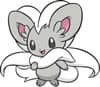 /pokemon/tn_573_Cinccino.jpg