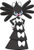 /pokemon/tn_576_Gothitelle.jpg