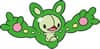 /pokemon/tn_579_Reuniclus.jpg