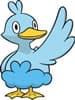 /pokemon/tn_580_Ducklett.jpg