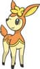 /pokemon/tn_585_Deerling_Autumn_Form.jpg