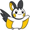 /pokemon/tn_587_Emolga.jpg