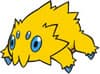 /pokemon/tn_595_Joltik.jpg