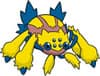 /pokemon/tn_596_Galvantula.jpg