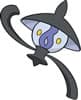 /pokemon/tn_608_Lampent.jpg