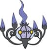 /pokemon/tn_609_Chandelure.jpg