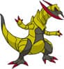 /pokemon/tn_612_Haxorus.jpg