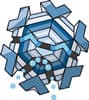 /pokemon/tn_615_Cryogonal.jpg