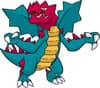 /pokemon/tn_621_Druddigon.jpg