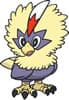 /pokemon/tn_627_Rufflet.jpg